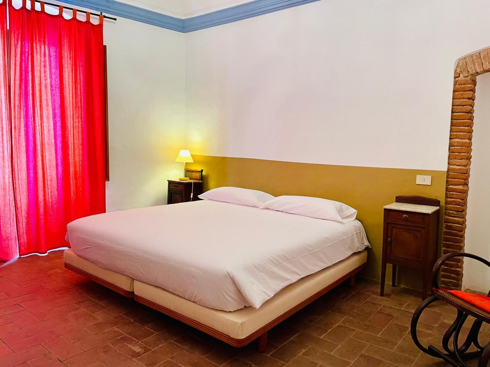 Apartaments Can Gibert 카스테요 뎀푸리에스 외부 사진
